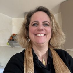 Avatar de l’utilisateur